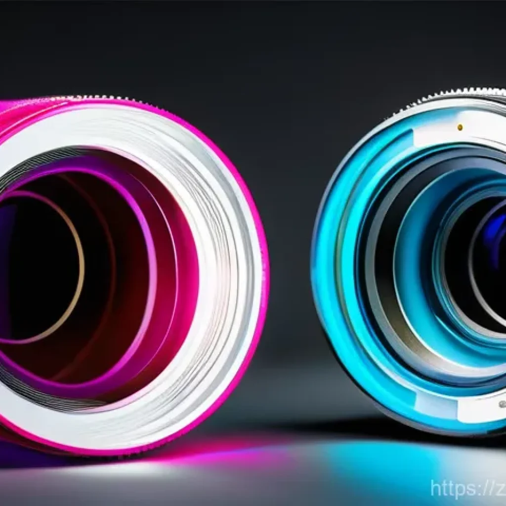 워크래프트3 팬아트 소개 - Here are three detailed image generation prompts in English, designed to be visually rich and adhere...