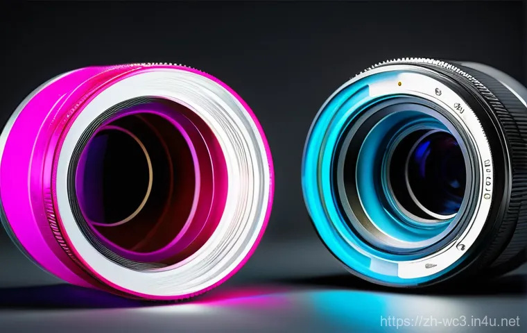 워크래프트3 팬아트 소개 - Here are three detailed image generation prompts in English, designed to be visually rich and adhere...