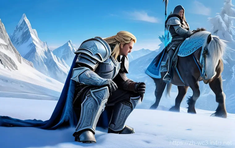 워크래프트3 팬아트 소개 - Here are three detailed image generation prompts in English, designed to be visually rich and adhere... 워크래프트3 팬아트 소개 - Here are three detailed image generation prompts in English, designed to be visually rich and adhere...