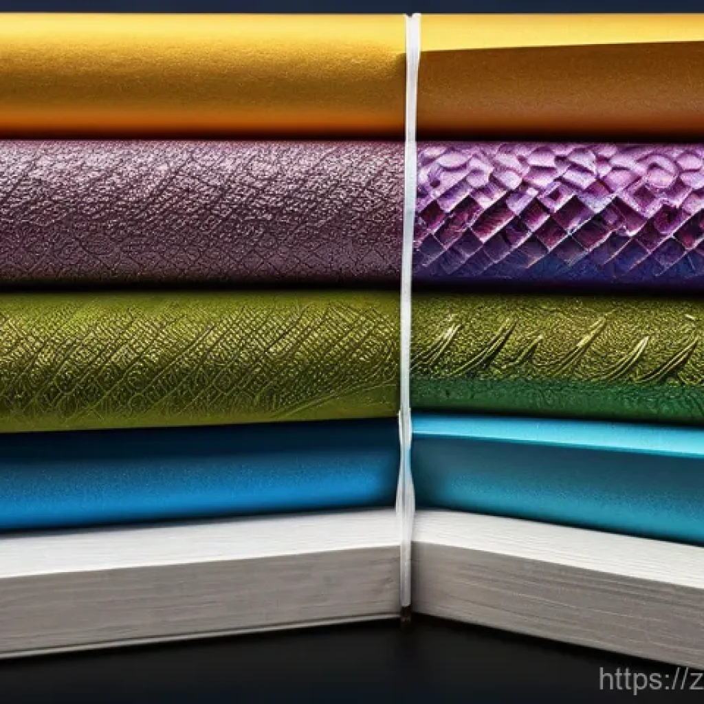 워크래프트3 나이트 엘프 드루이드 공략 - Here are three image prompts in English, designed to be detailed and appropriate for a 15+ audience: