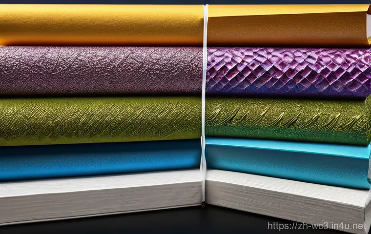 워크래프트3 나이트 엘프 드루이드 공략 - Here are three image prompts in English, designed to be detailed and appropriate for a 15+ audience: