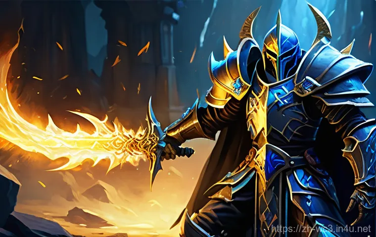 워크래프트3 카운터 빌드 전략 - **Prompt 1: Early Game Scouting and Strategic Observation**
"A lone Human Peasant, cautiously pe... 워크래프트3 카운터 빌드 전략 - **Prompt 1: Early Game Scouting and Strategic Observation**
"A lone Human Peasant, cautiously pe...