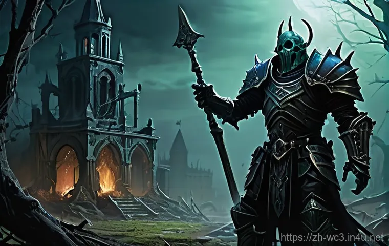 워크래프트3 강력한 러쉬 조합 - **Prompt Title: Orc Blademaster's Assault on the Night Elf Frontline**
A dynamic and action-pack... 워크래프트3 강력한 러쉬 조합 - **Prompt Title: Orc Blademaster's Assault on the Night Elf Frontline**
A dynamic and action-pack...