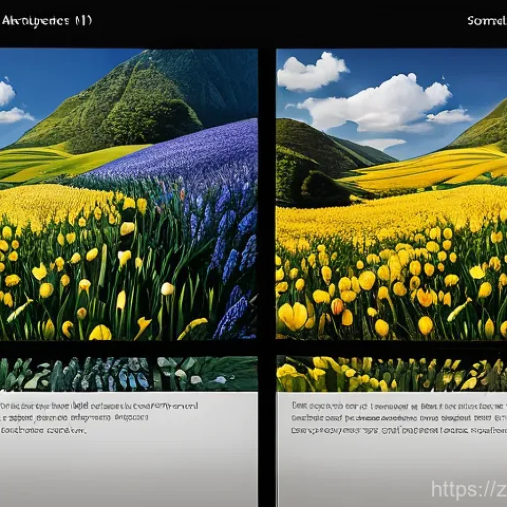 워크래프트3 크립스팟 리젠 타이밍 - Here are three detailed image generation prompts in English, based on the provided text and adhering...