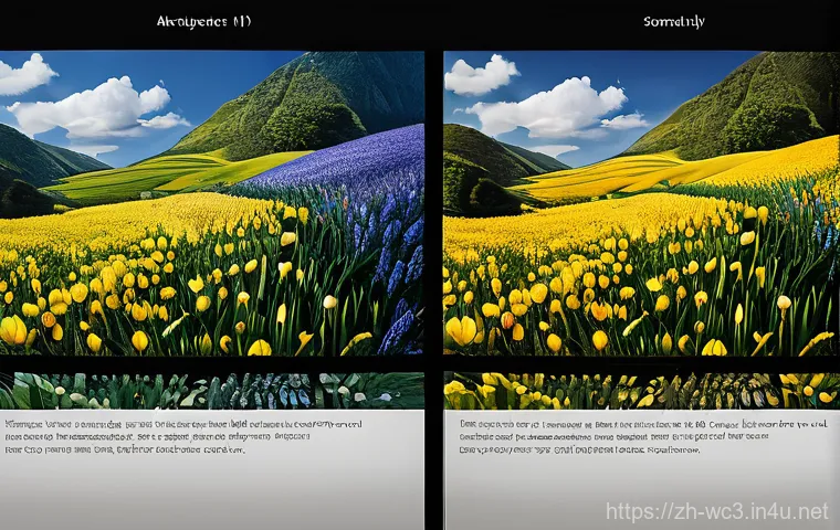 워크래프트3 크립스팟 리젠 타이밍 - Here are three detailed image generation prompts in English, based on the provided text and adhering...