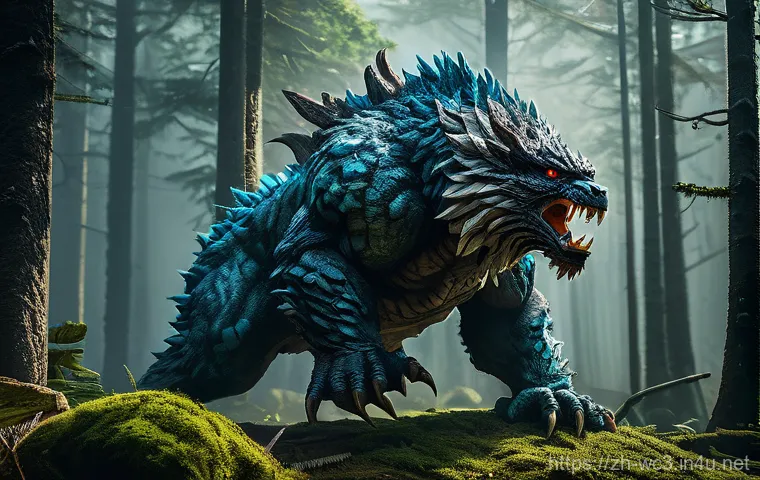 워크래프트3 크립스팟 리젠 타이밍 - Here are three detailed image generation prompts in English, based on the provided text and adhering...