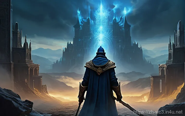 워크래프트3 프로 플레이어 경기 분석 - **Prompt**: "A dramatic battle scene set in a lush fantasy forest. On one side, a powerful Orc warba... 워크래프트3 프로 플레이어 경기 분석 - **Prompt**: "A dramatic battle scene set in a lush fantasy forest. On one side, a powerful Orc warba...