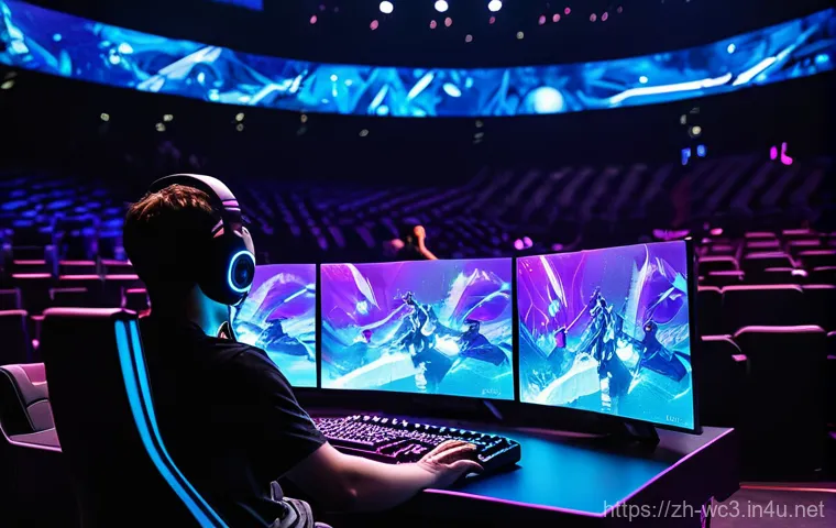 워크래프트3 블리자드 히스토리 - **Prompt 1: Epic Heroic Clash in Silverpine Forest**
A dynamic, high-fantasy scene featuring a p... 워크래프트3 블리자드 히스토리 - **Prompt 1: Epic Heroic Clash in Silverpine Forest**
A dynamic, high-fantasy scene featuring a p...