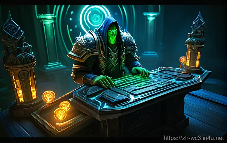 워크래프트3 블리자드 히스토리 - **Prompt 2: The Esports Grand Finale Stage**
An immersive, wide shot of a massive, futuristic es... 워크래프트3 블리자드 히스토리 - **Prompt 2: The Esports Grand Finale Stage**
An immersive, wide shot of a massive, futuristic es...