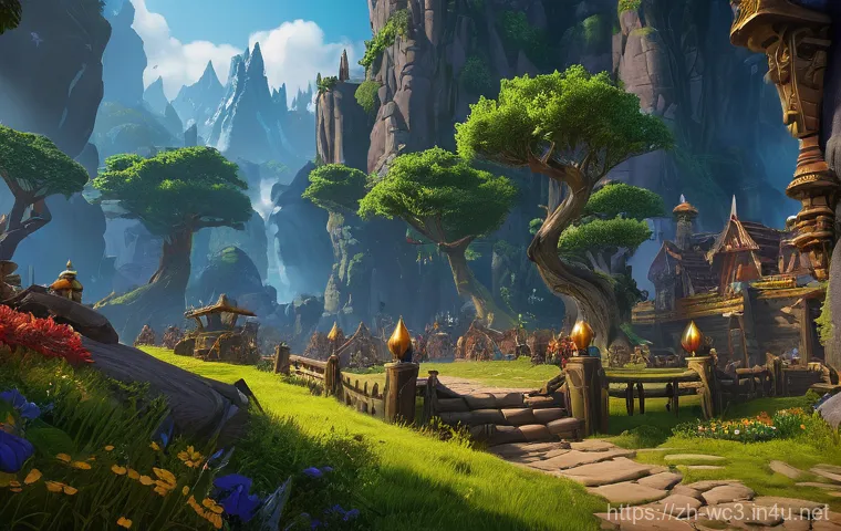 워크래프트3 레더 게임 가이드 - **Prompt 2: "Strategic Mastermind's War Room"**
A conceptual and artistic rendering of a human t... 워크래프트3 레더 게임 가이드 - **Prompt 2: "Strategic Mastermind's War Room"**
A conceptual and artistic rendering of a human t...