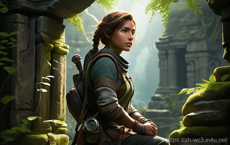 워크래프트3 유닛 생산 순서 공략 - **Prompt:** A group of diverse friends, in their early twenties, enjoying a sunny afternoon picnic i... 워크래프트3 유닛 생산 순서 공략 - **Prompt:** A group of diverse friends, in their early twenties, enjoying a sunny afternoon picnic i...