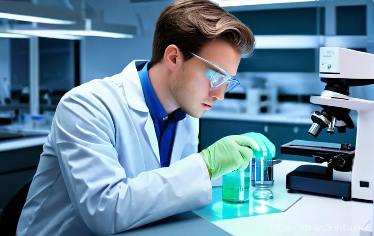 워크래프트3 유닛 생산 순서 공략 - **Prompt:** A skilled female adventurer, about 30 years old, stands cautiously within a partially ru... 워크래프트3 유닛 생산 순서 공략 - **Prompt:** A skilled female adventurer, about 30 years old, stands cautiously within a partially ru...