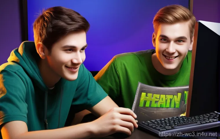 워크래프트3 배틀넷 연결 방법 - **Prompt:** An adult, wearing neat, everyday clothing (e.g., a button-up shirt and trousers), is sea... 워크래프트3 배틀넷 연결 방법 - **Prompt:** An adult, wearing neat, everyday clothing (e.g., a button-up shirt and trousers), is sea...