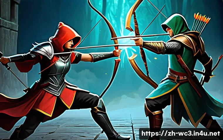 魔兽争霸3天梯系统深度剖析,告别卡级困扰! 2 워크래프트3 랭킹 시스템 이해 관련 이미지 1